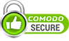 Comodo Security